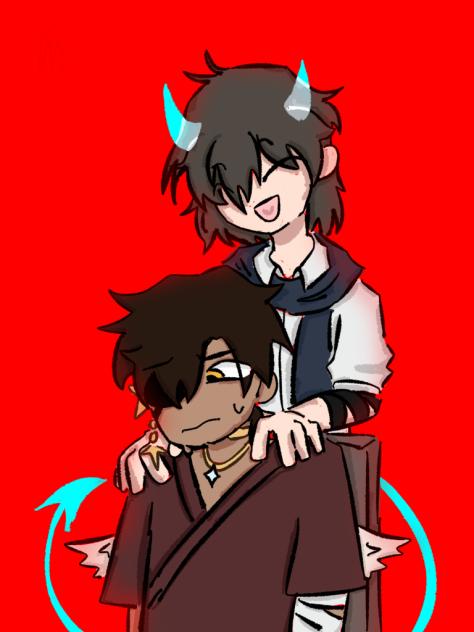 Inhumane Human