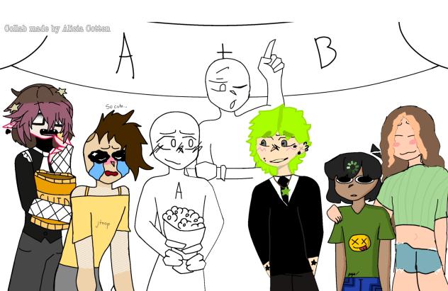 600 sin título - ibisPaint