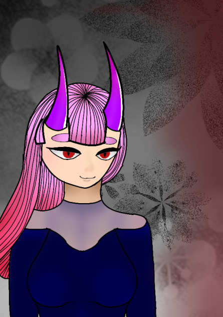 Lucy