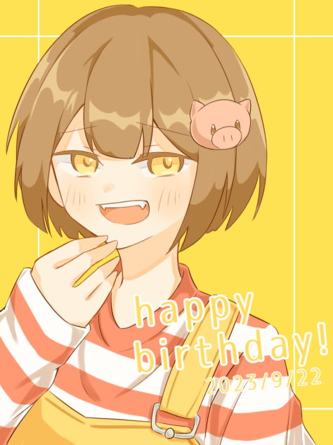 ポメラニアン誕生祭