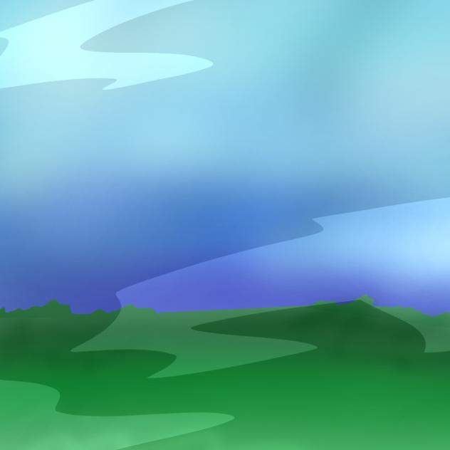 Luppa BG