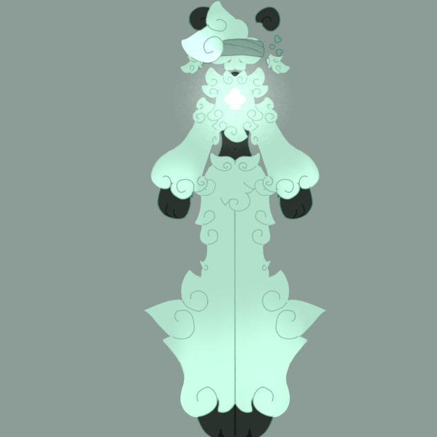 Scrapped Juniper redesign