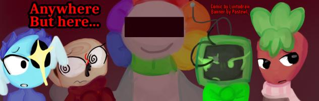 Reposting this cus I made a lil mistake