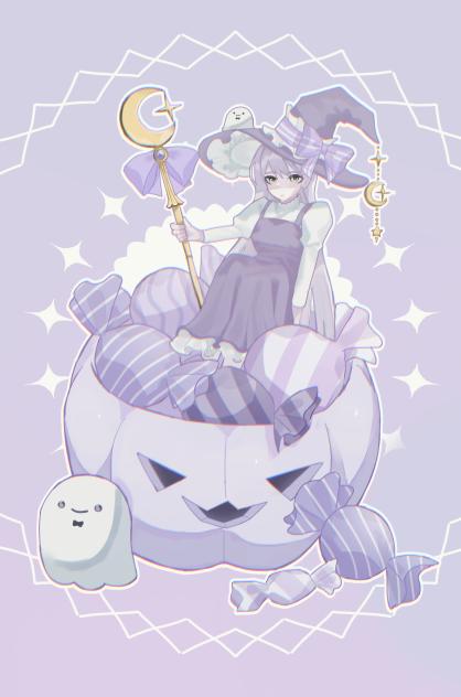 🎃