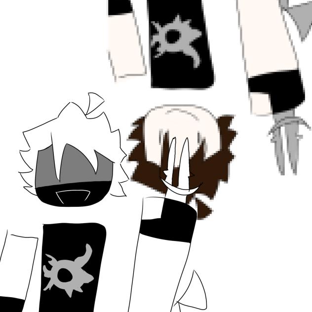 推し