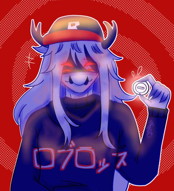 Pest! fanart