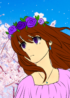 Sylph recolor!