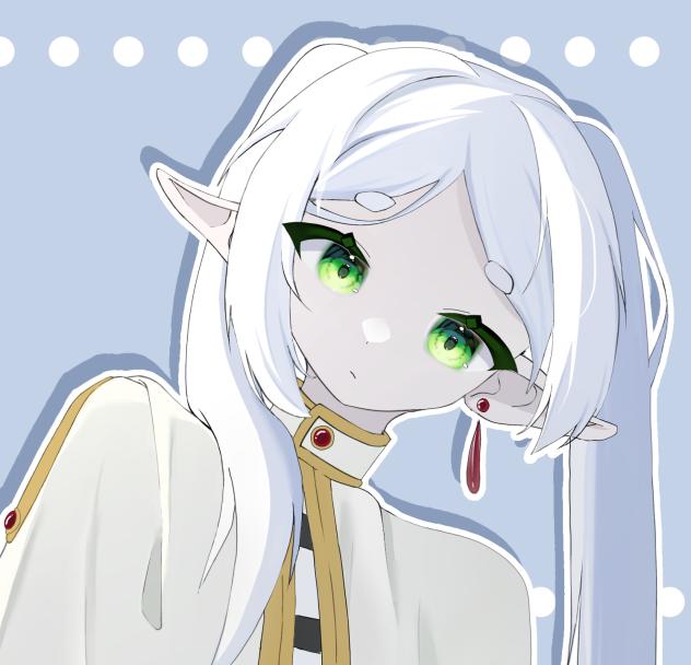 ふりれん