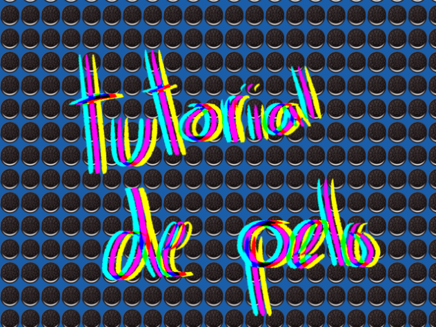 Tuto de pelo