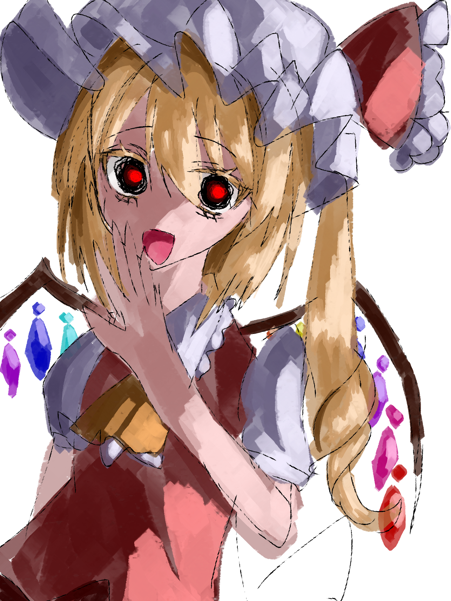 無題82 - ibisPaint