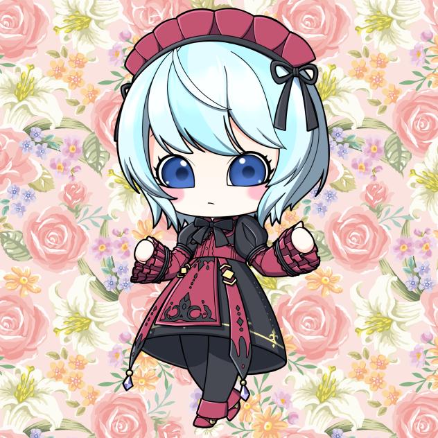 依頼絵213