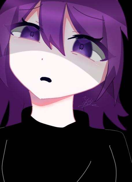「うげ…、」