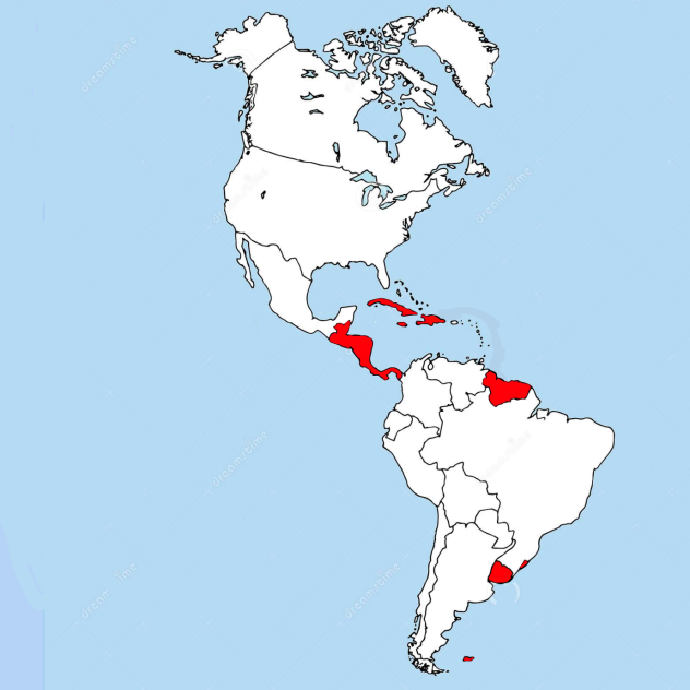 what if urgay made an empire
