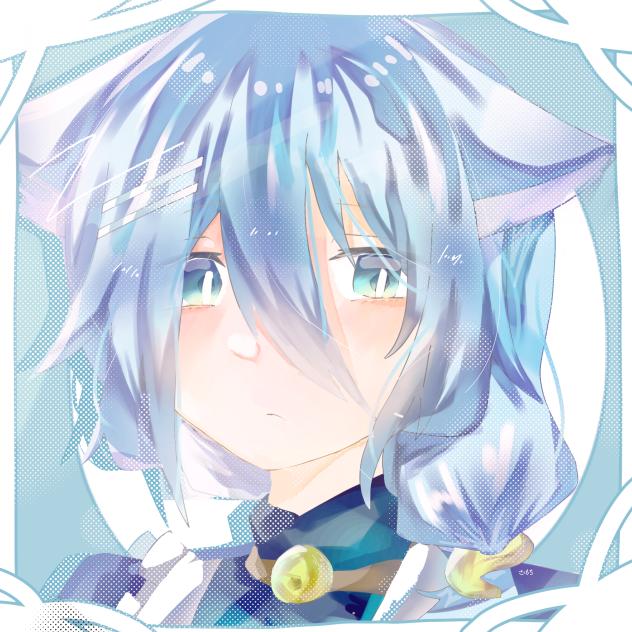 オリキャラ