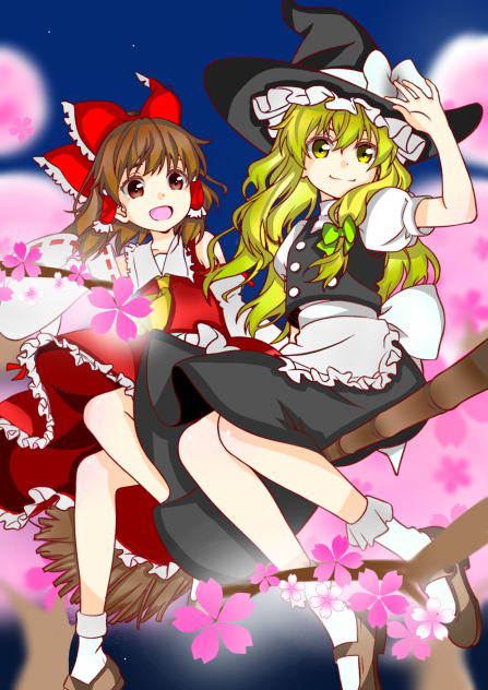 塗りマス！！ふへへへへ（）
