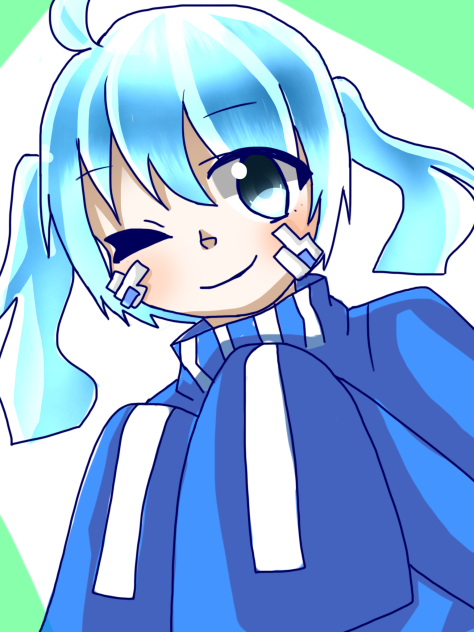 明るいえねすゎん
