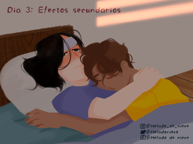 152 sin título - ibisPaint