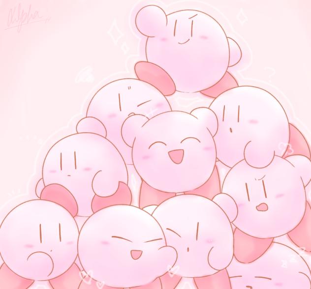 so cute!