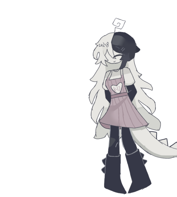 wip(Zipward af)