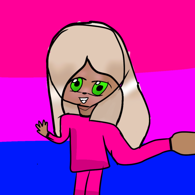 42 Sem Título - ibisPaint