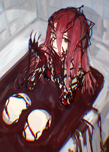 ﾃｭﾌｫﾝ