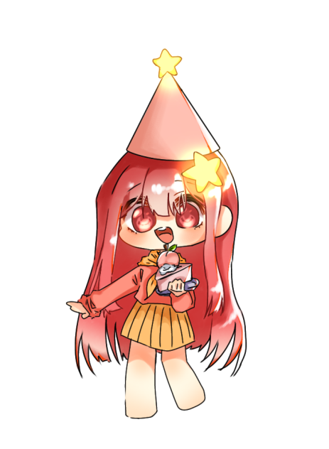 친구 생일선물