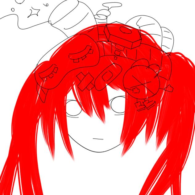 無題245