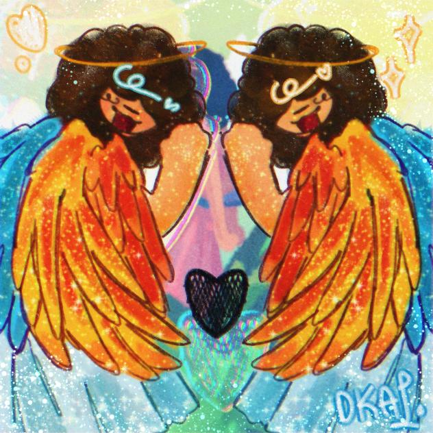 We can't save you_.♥.♥.♥.