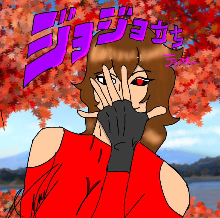 245 sin título - ibisPaint