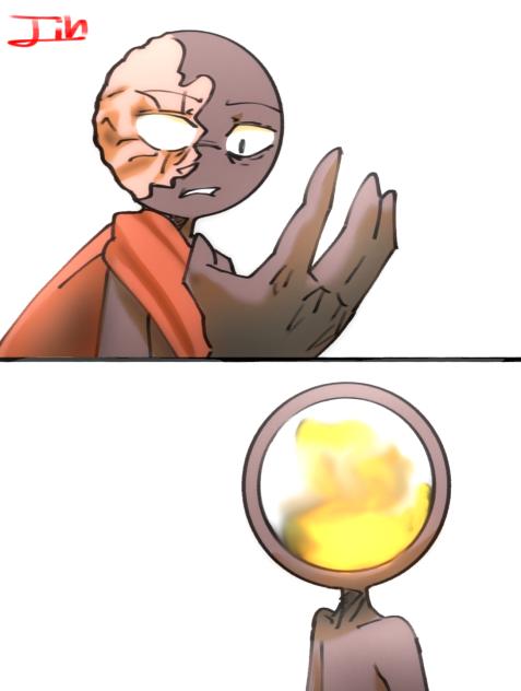 stick war saga fan art