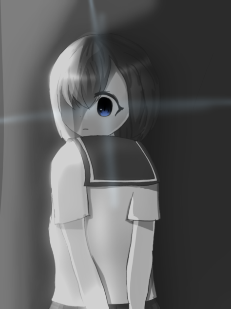 無題72