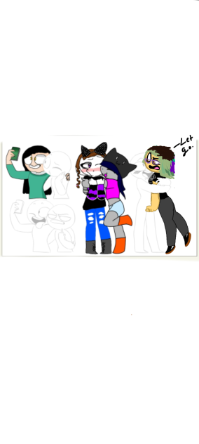 Collab