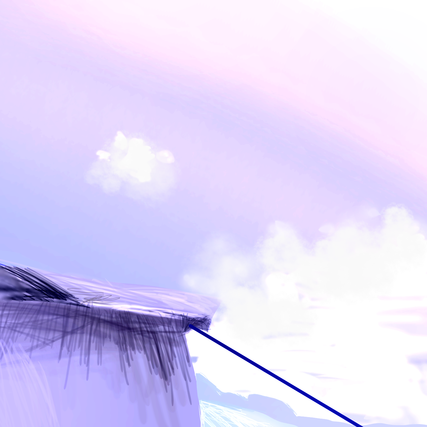 View - ibisPaint