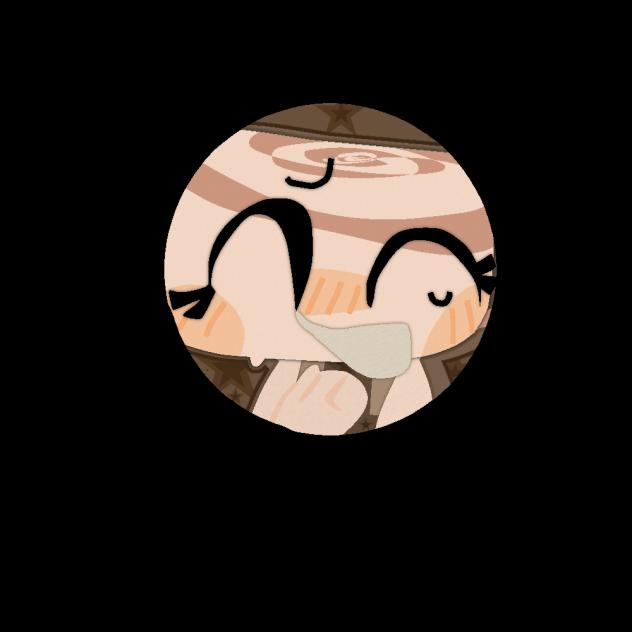 Shelly pfp!