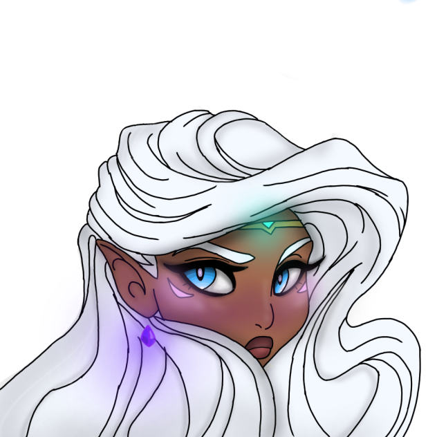 Allura