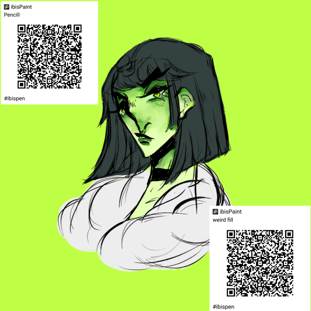 doodle sketch brushes