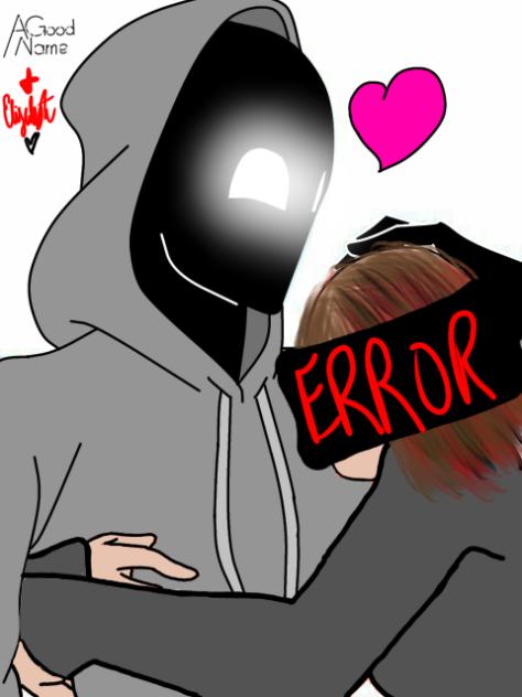 Ankther collab with my bf^^❤️