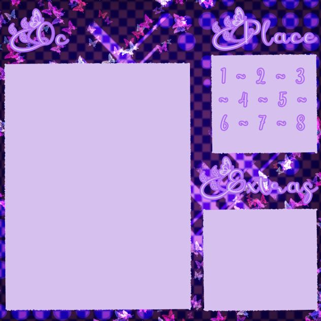 〖「ᴅᴏʀᴍɪ̄ᴀ ᴅᴛɪʏs ᴘʀɪᴢᴇ sʜᴇᴇᴛ」〗