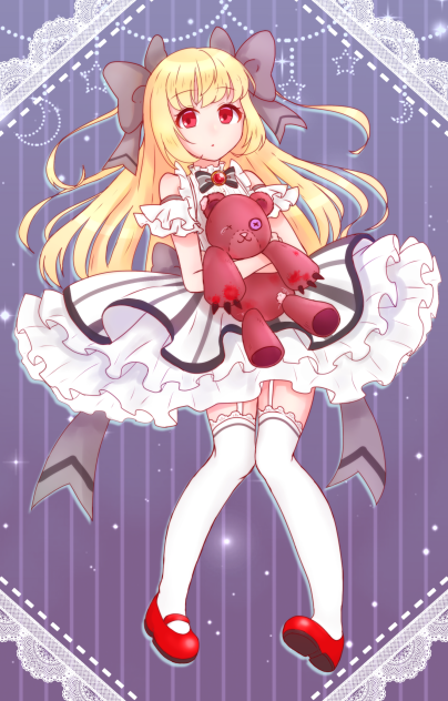 🧸
