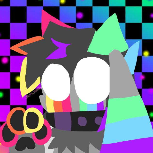 Renu but with lasso tool