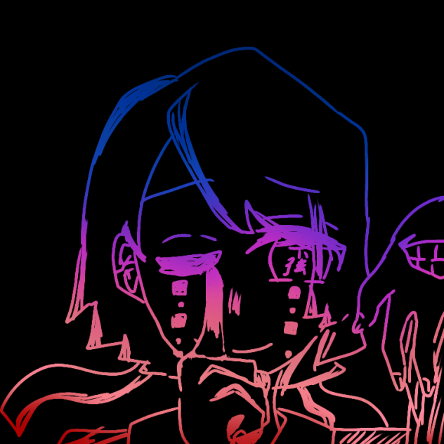 えんむくーん