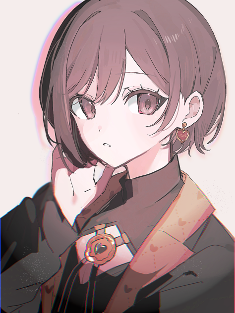 無題1366