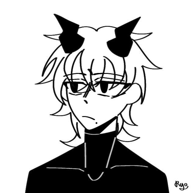 I GOT THE UPDATE LESGOOOOO