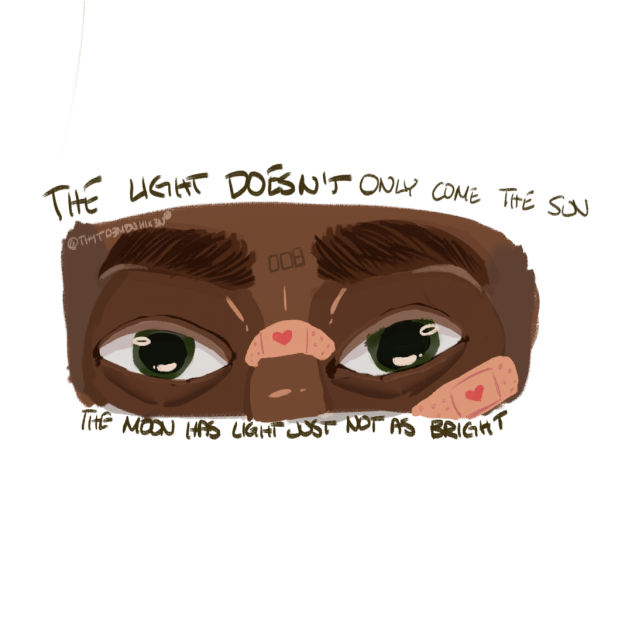 008 - ibisPaint