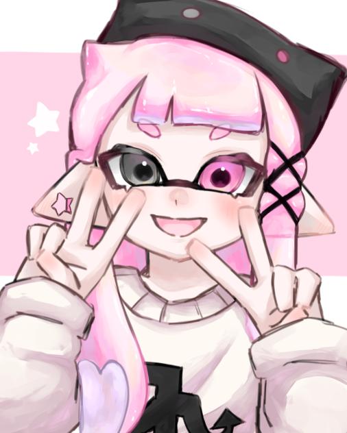 ねむ🩷
