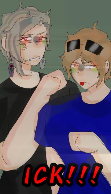ICK