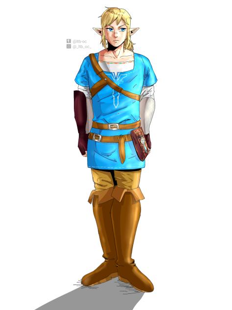 Link