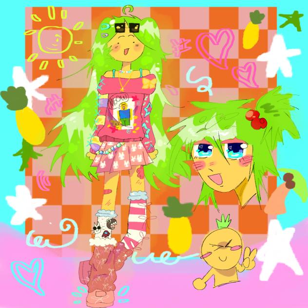 Redraw for 2025