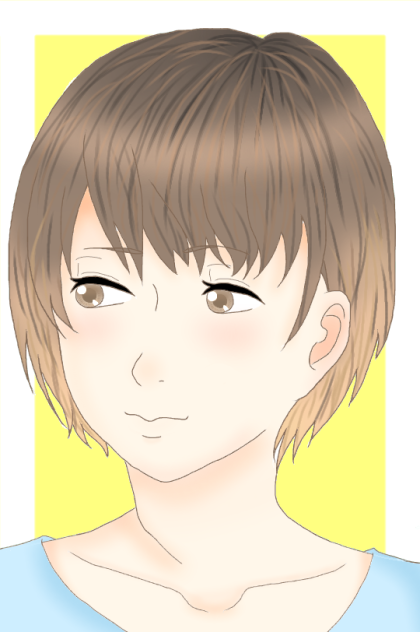 無題24
