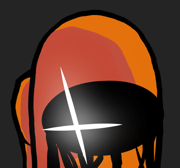 Redacted 2.0 - ibisPaint